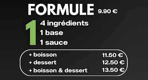 Formule 1