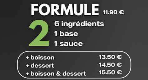 Formule 3